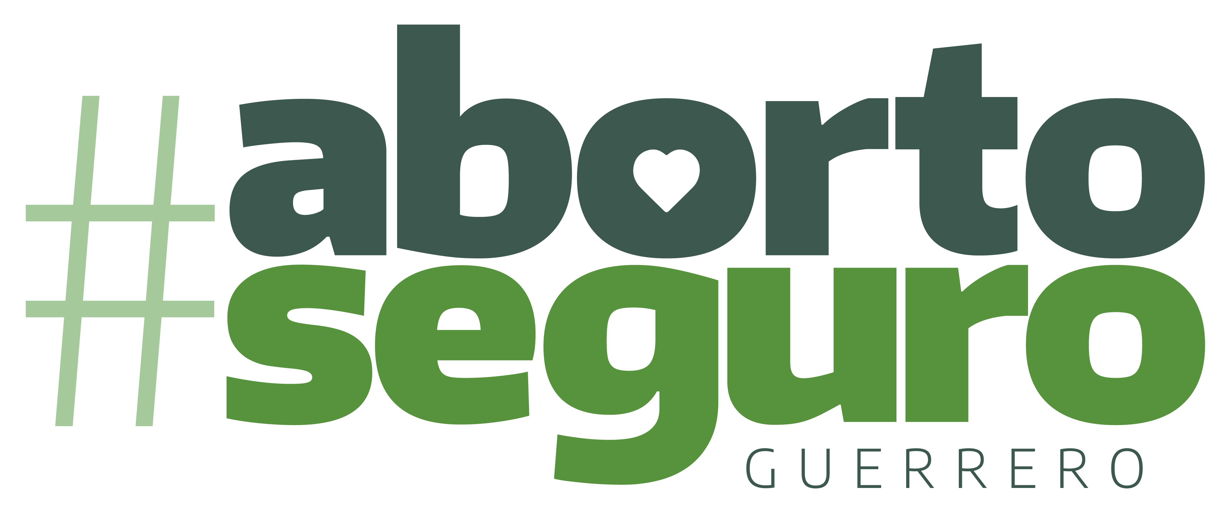 Servicios de salud