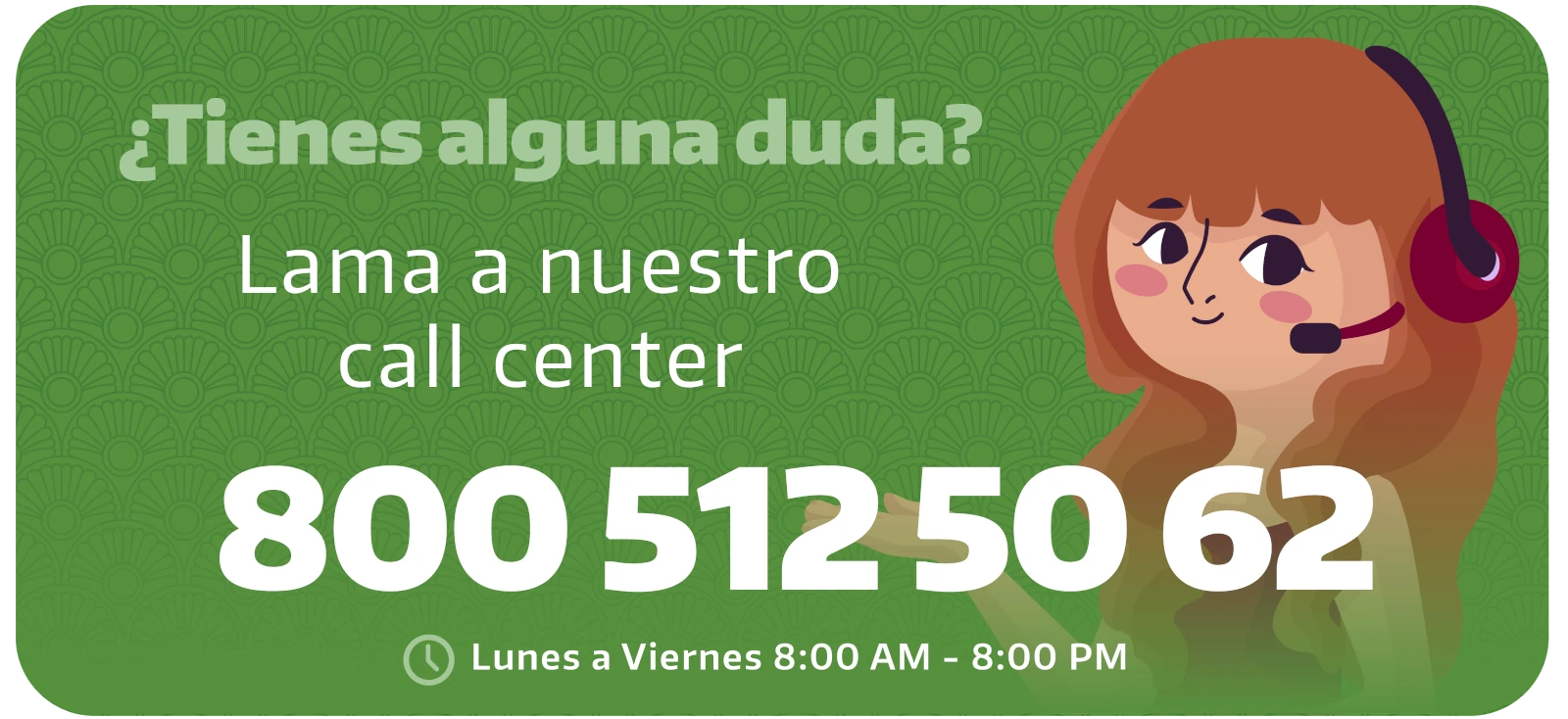 Atención médica