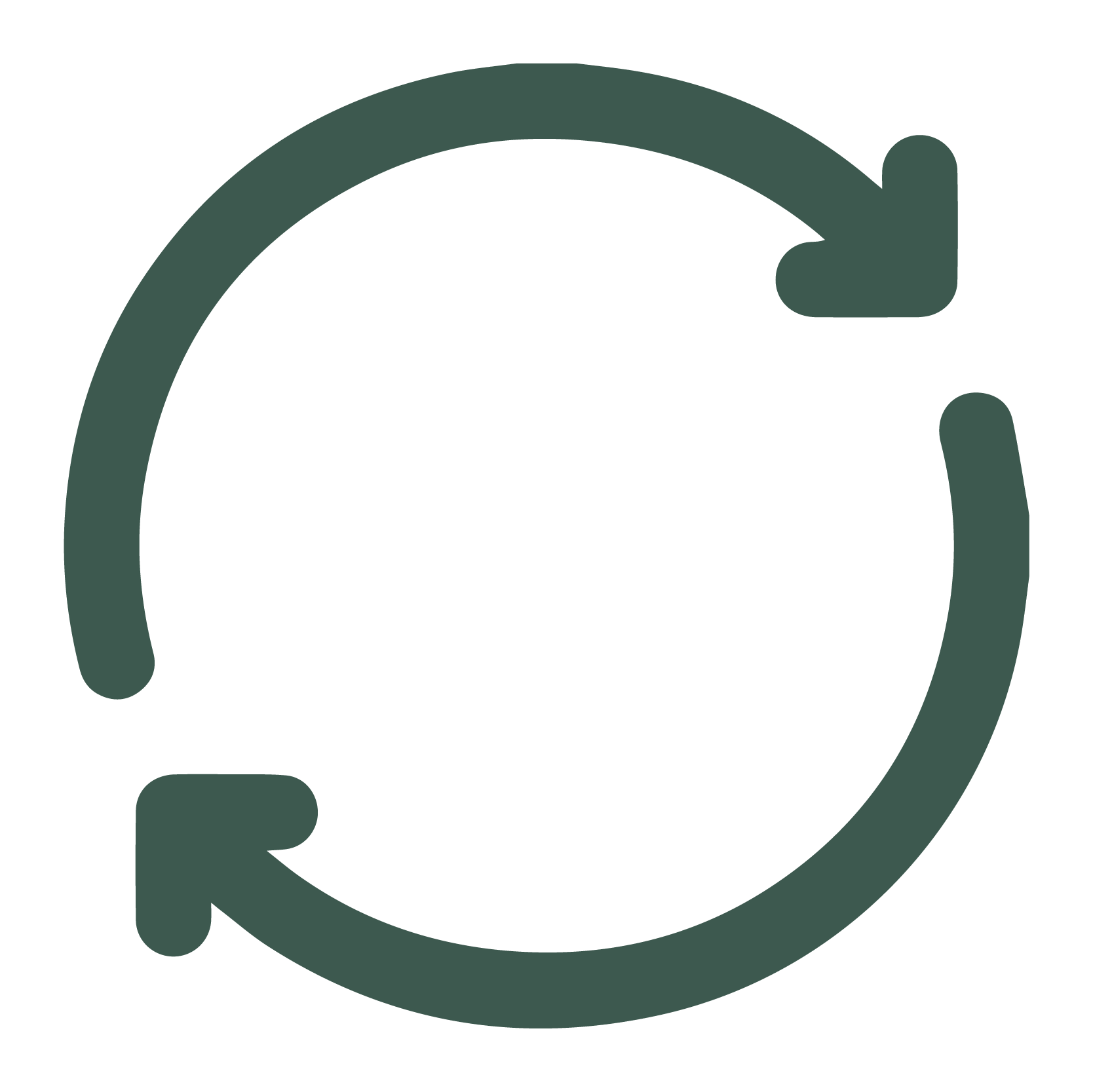 ¿Cuál es el procedimiento y métodos para abortar?