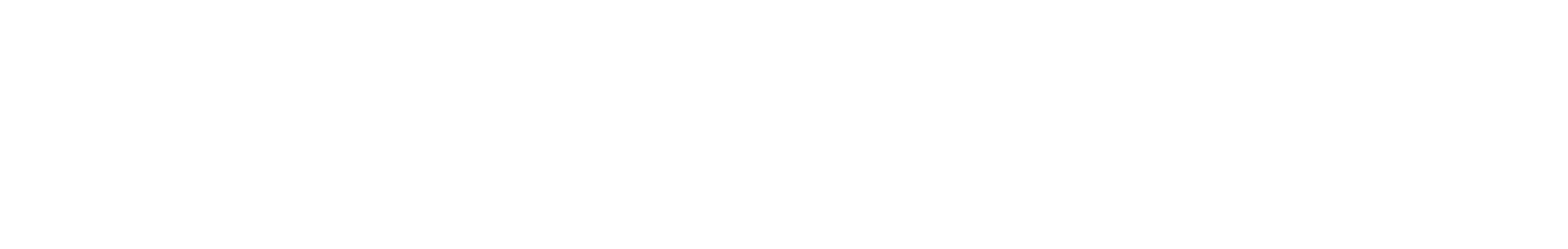 Gobierno de Guerrero